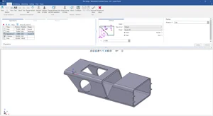 lantek flex3d logiciel
