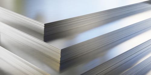 Benefits of CNC Cutting