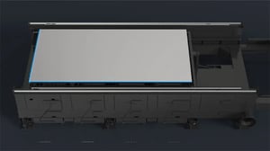 shuttle-table