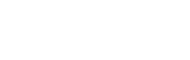 Signature-Christian-blanc-190x60 Signature-Christian-blanc-190x60