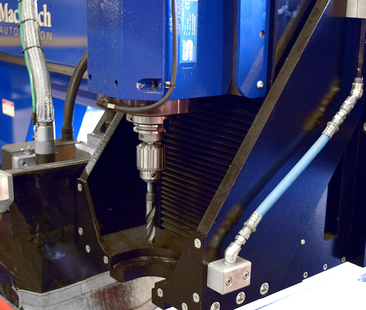 Combination Plasma Cutting Machine Myths Busted