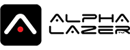 original-alpha-lazer