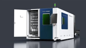 fiber-prime-integrated