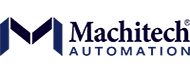 original-machitech-200x75 (1)