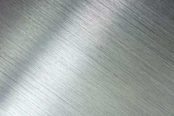 Applications of Stainless Steen Grain Finish
