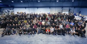 ADN_Machitech