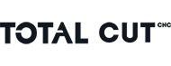 original-total-cut