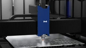 Cutting Head prime