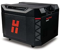 Hypertherm-logo Hypertherm-logo