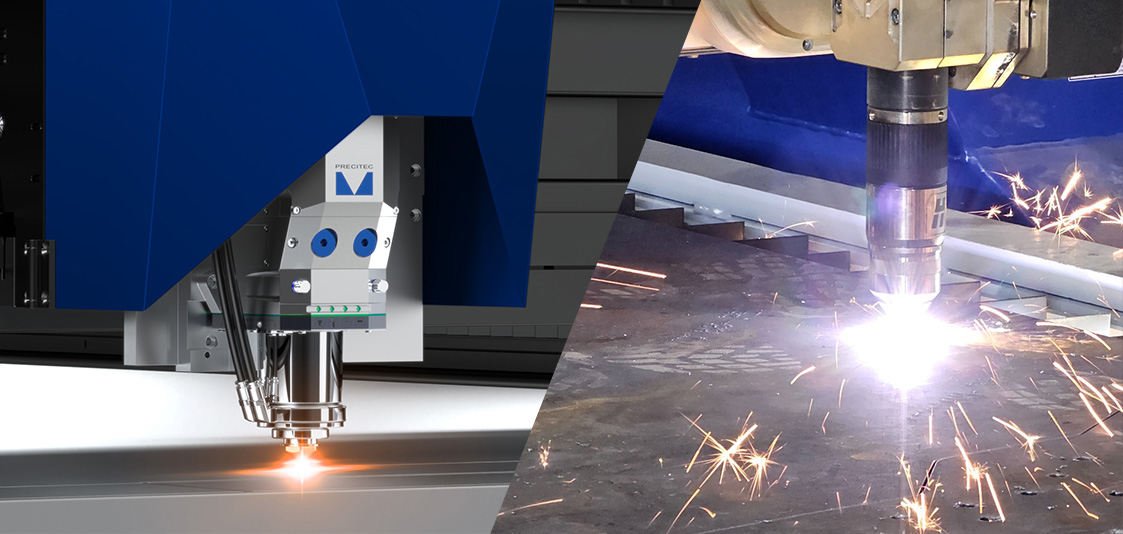 laser-vs-plasma